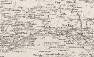 mapa_1