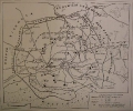 mapa_2