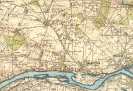 mapa_4