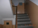 bloki carskie_2