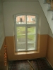 bloki carskie_8