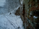 brama polnocy_10