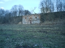 brama polnocy_1