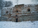 brama polnocy_3