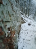 brama polnocy_7