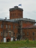 cytadela_12