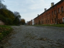 cytadela_16