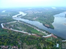 Cytadela