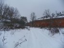 cytadela_21