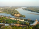 cytadela_2
