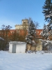cytadela_31