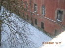 cytadela_7