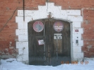 cytadela_8